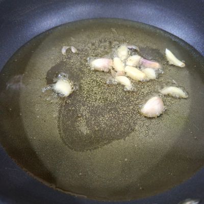 Bước 2