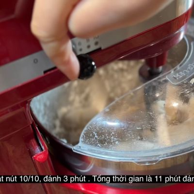 Bước 5