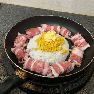 Bước 3