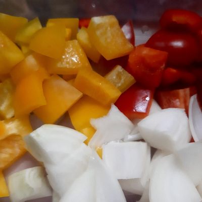 Bước 1