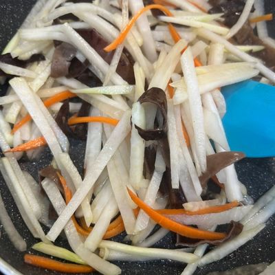 Bước 4
