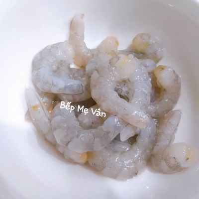 Bước 1
