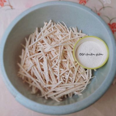Bước 2