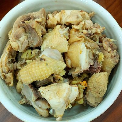 Bước 3