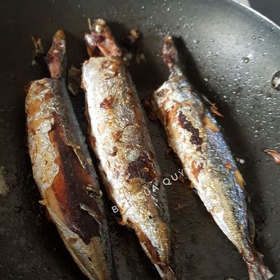 Bước 3