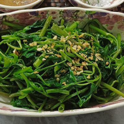 Bước 3