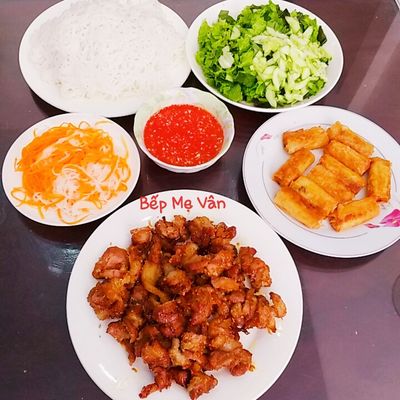 Bước 6