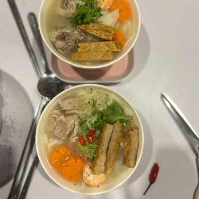 Bước 7