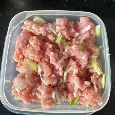 Bước 3