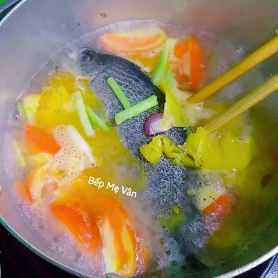 Bước 4