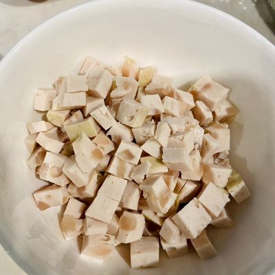 Bước 1
