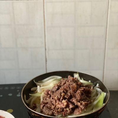 Bước 3