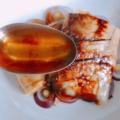 Bước 2