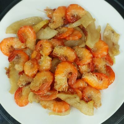 Bước 3