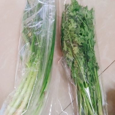 Bước 1