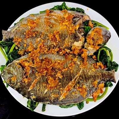 Bước 3