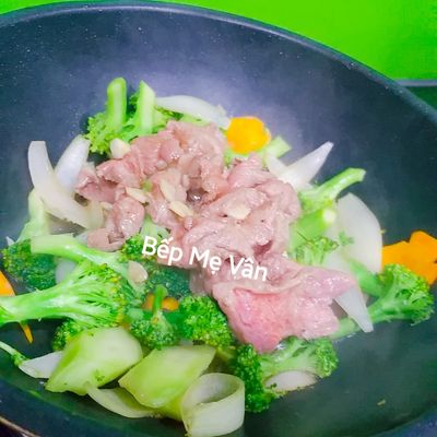 Bước 5