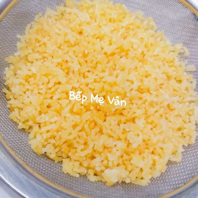 Bước 4