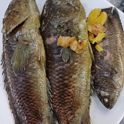 Bước 1