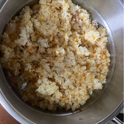 Bước 3