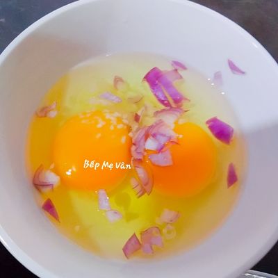 Bước 2