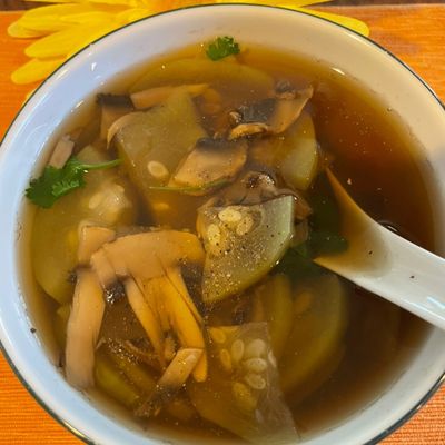 Bước 2