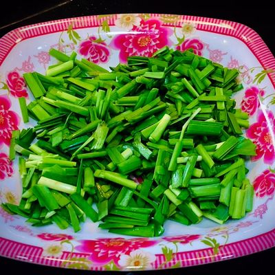Bước 1