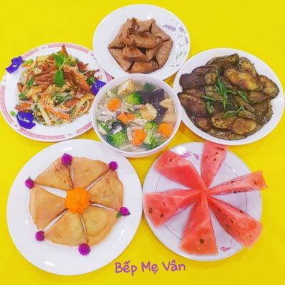 Bước 7