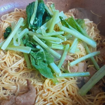 Bước 1