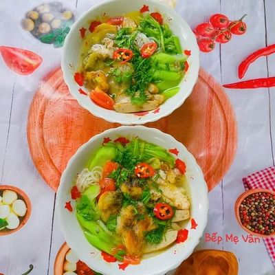 Bước 4
