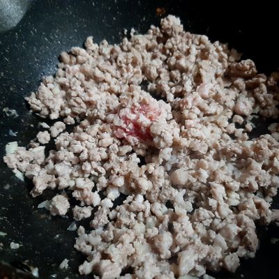 Bước 3