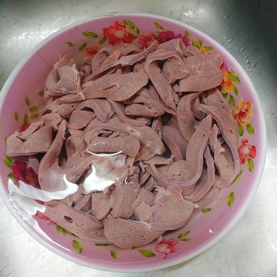 Bước 2