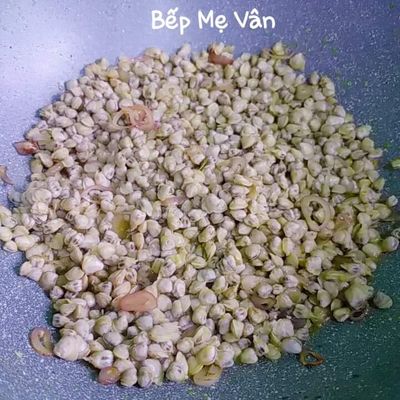 Bước 2