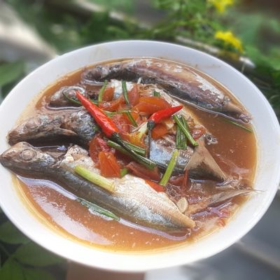 Bước 3