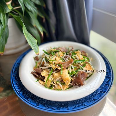 Bước 2