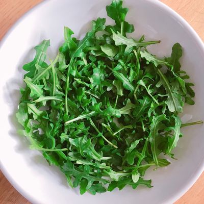 Bước 1