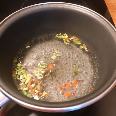 Bước 1