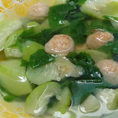 Bước 3