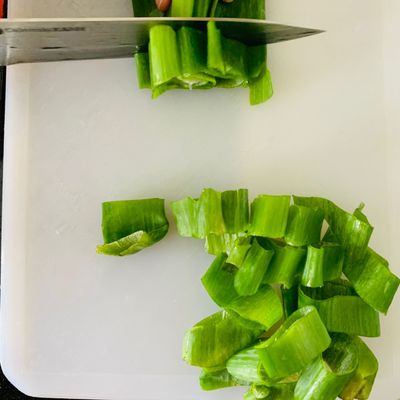 Bước 3