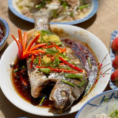 Bước 2