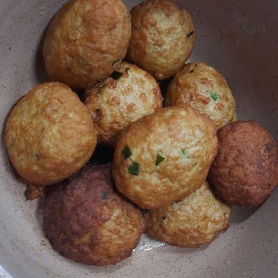 Bước 3