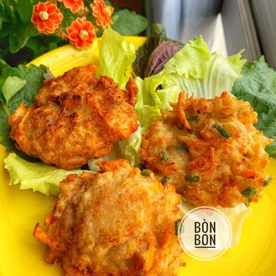 Bước 3