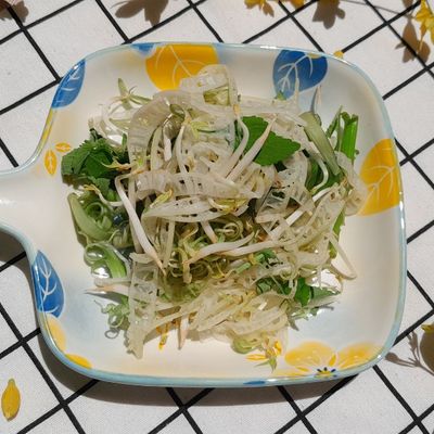 Bước 3