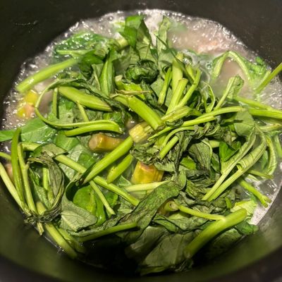 Bước 1
