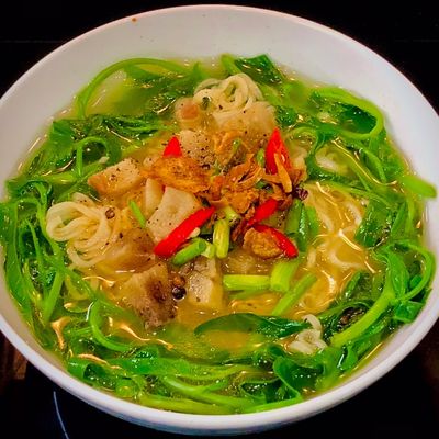 Bước 4
