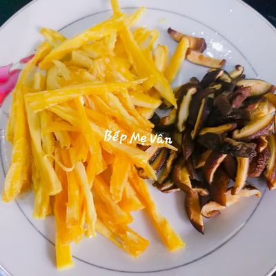 Bước 2
