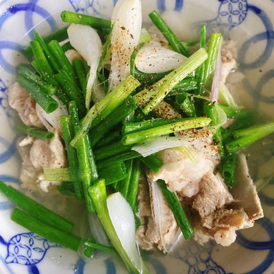 Bước 3