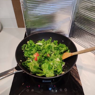 Bước 2
