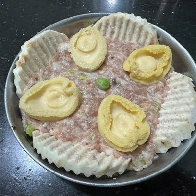 Bước 3