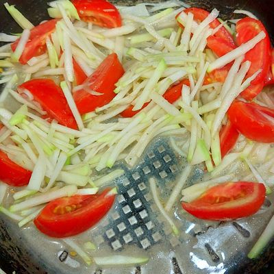 Bước 3